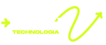 FastX